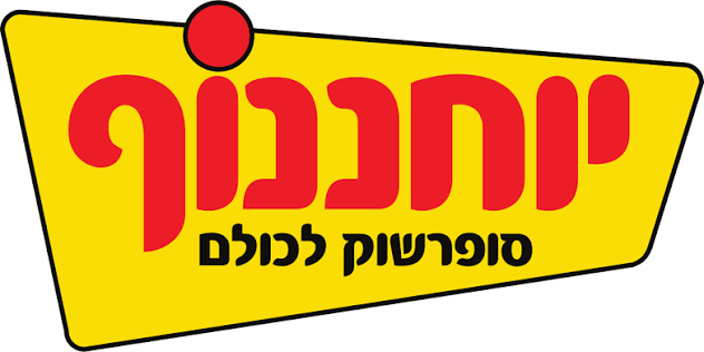 יוחננוף